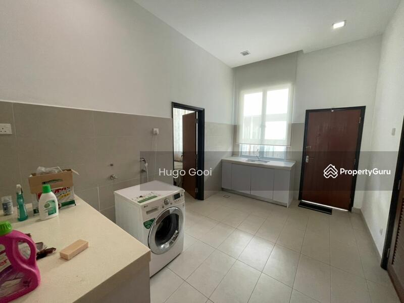 For Sale - Ukay Seraya