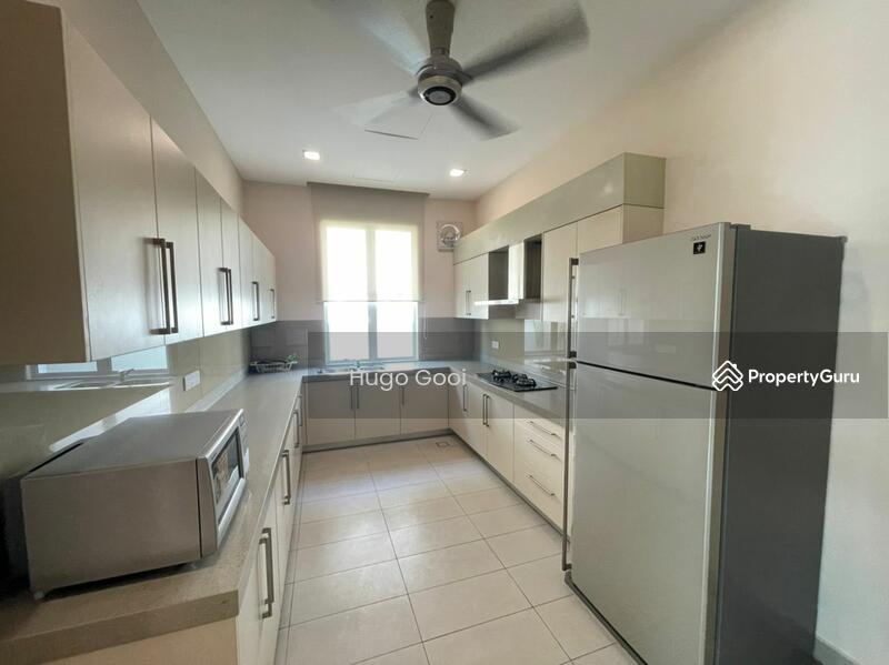 For Sale - Ukay Seraya