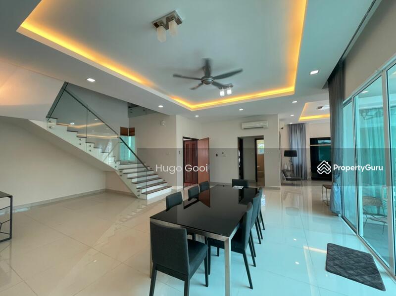 For Sale - Ukay Seraya
