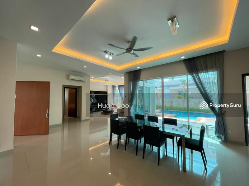 For Sale - Ukay Seraya