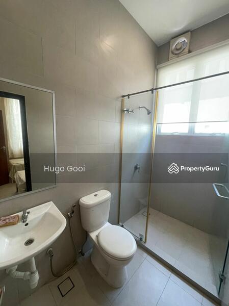 For Sale - Ukay Seraya