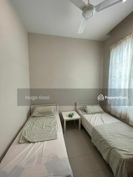 For Sale - Ukay Seraya
