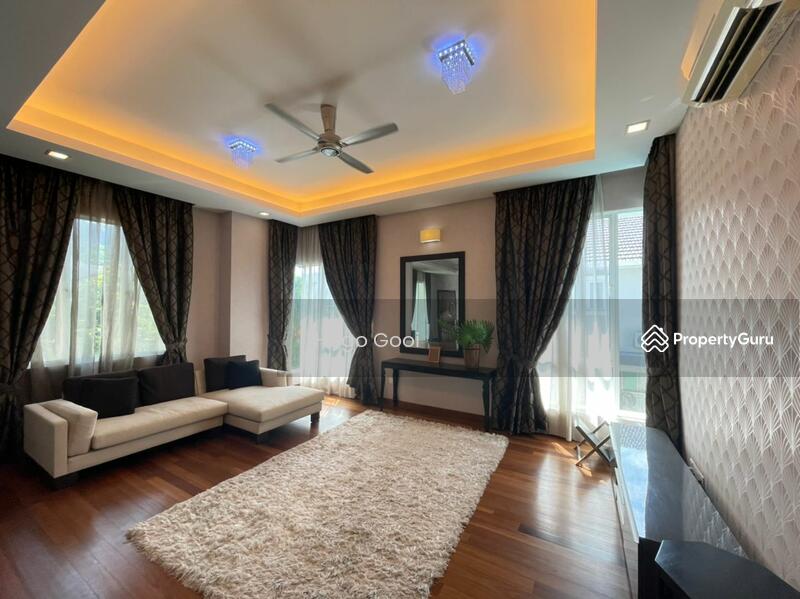 For Sale - Ukay Seraya