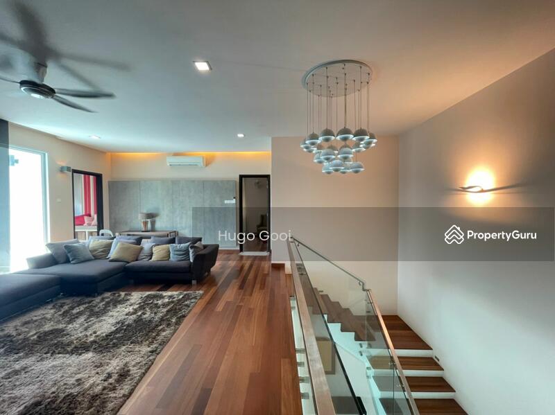 For Sale - Ukay Seraya