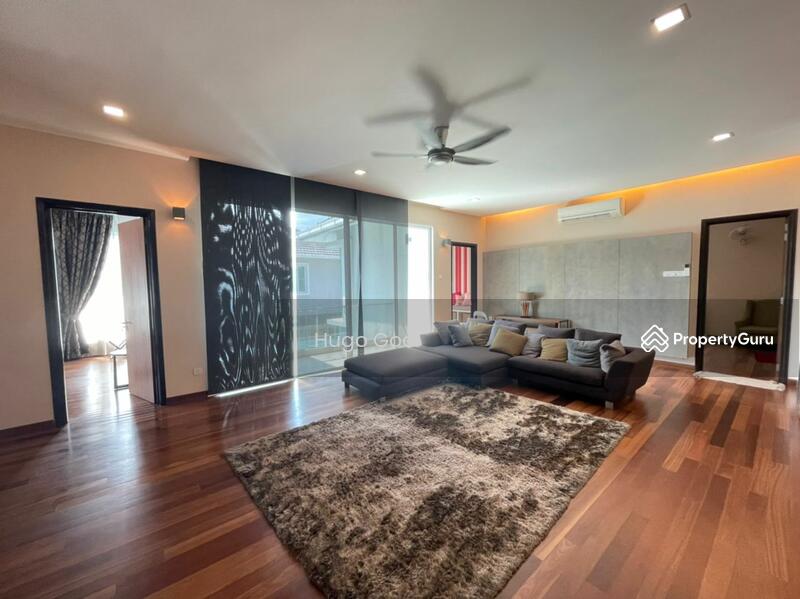 For Sale - Ukay Seraya