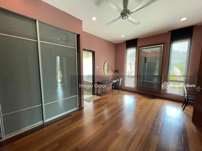 For Sale - Ukay Seraya