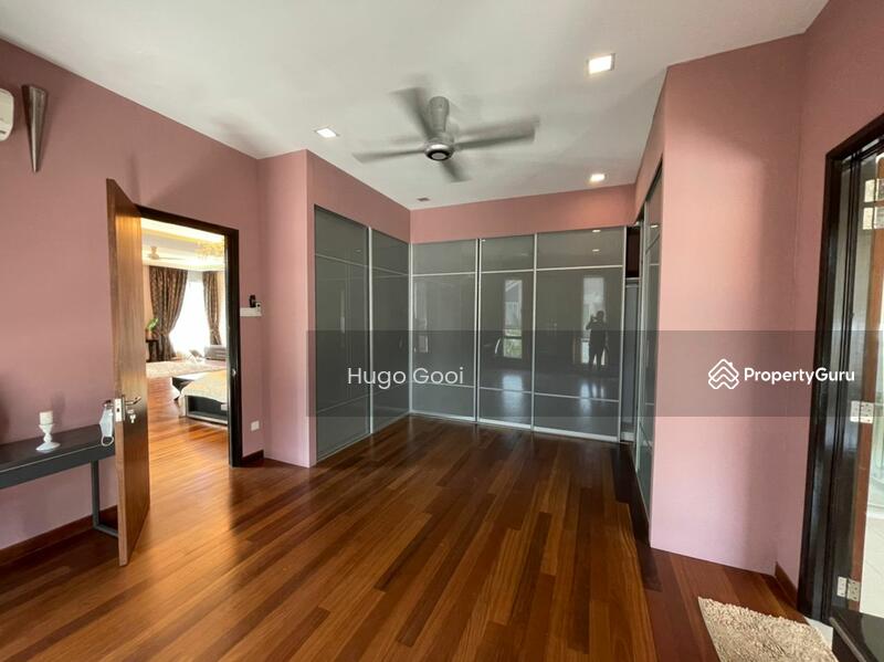 For Sale - Ukay Seraya