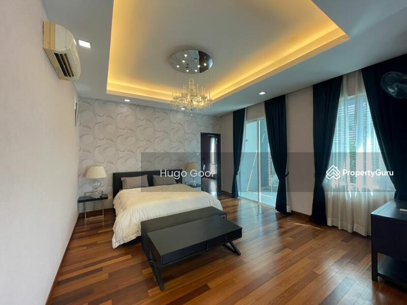 For Sale - Ukay Seraya