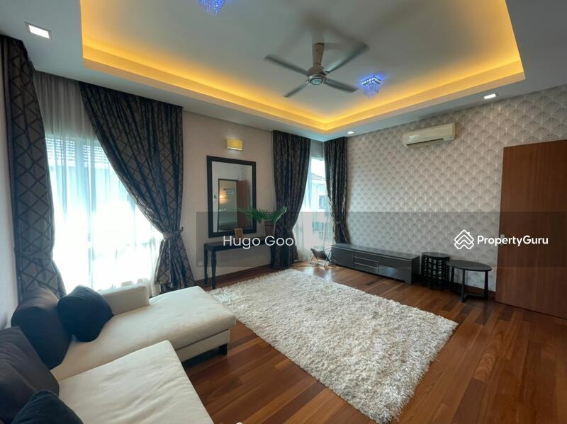 For Sale - Ukay Seraya