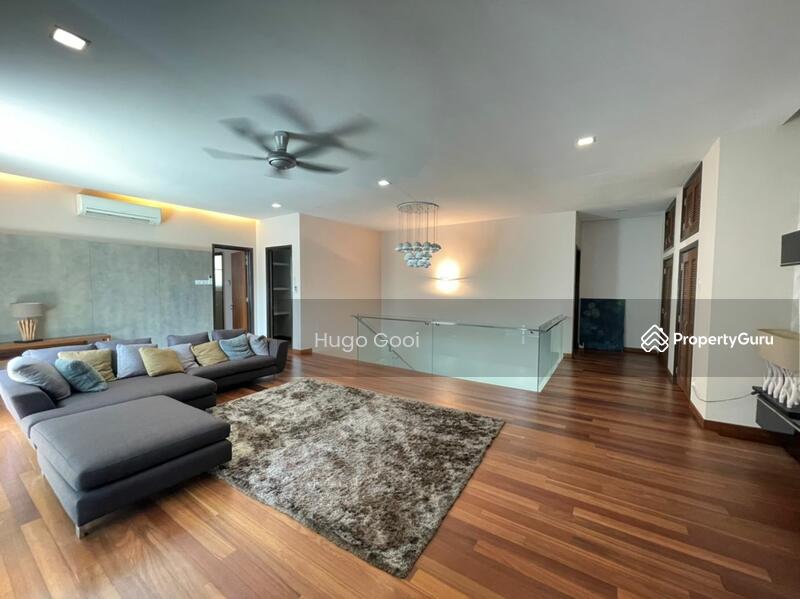 For Sale - Ukay Seraya