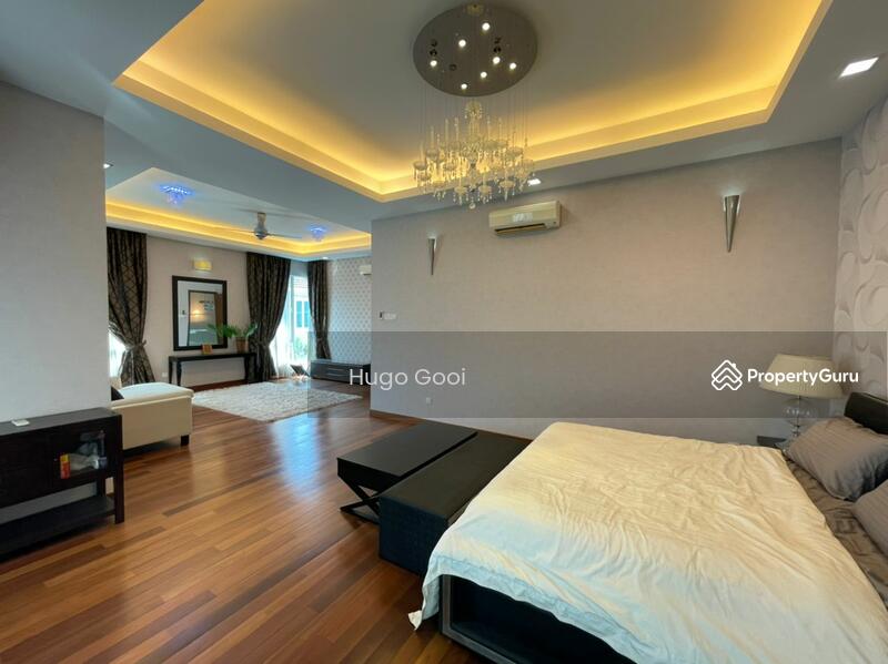 For Sale - Ukay Seraya