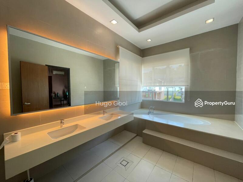 For Sale - Ukay Seraya