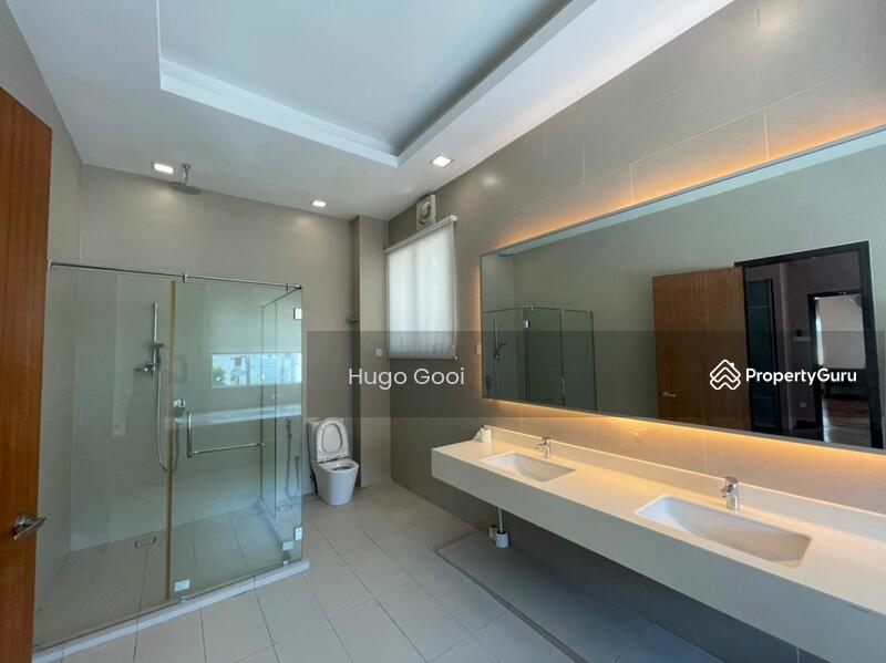 For Sale - Ukay Seraya