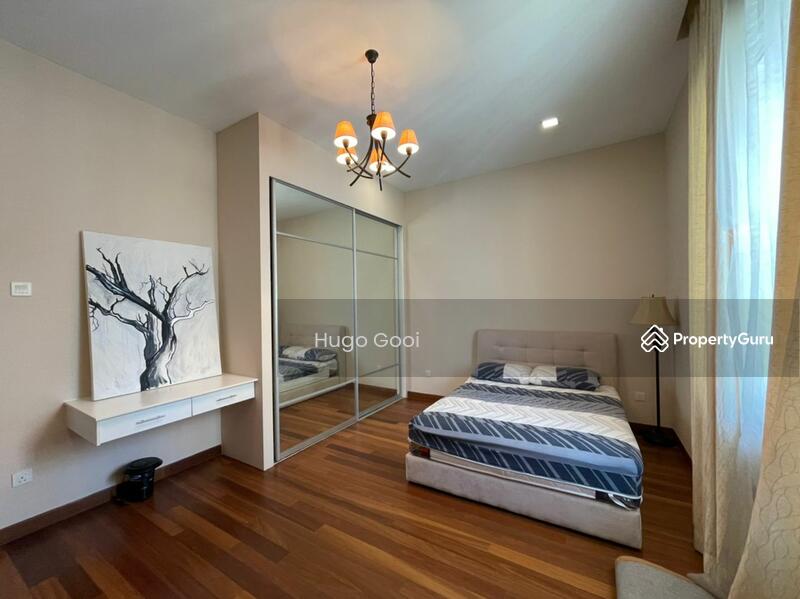 For Sale - Ukay Seraya