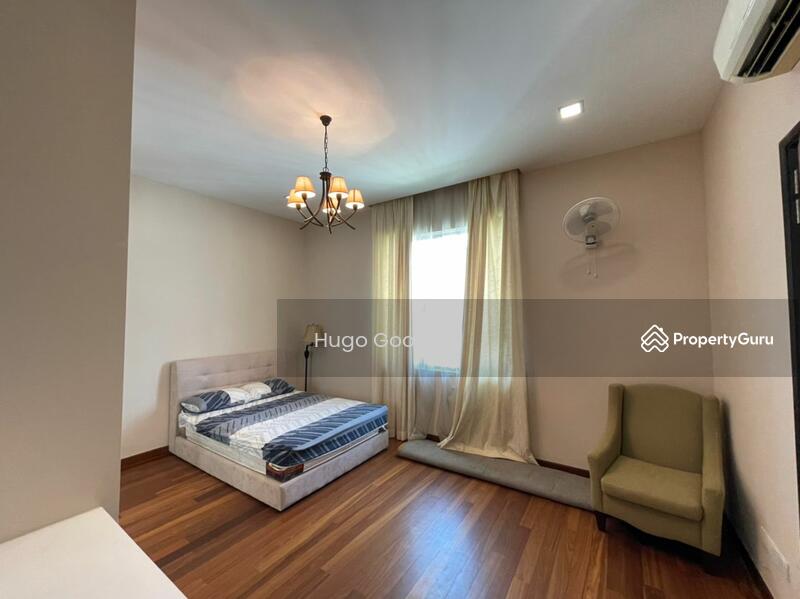 For Sale - Ukay Seraya