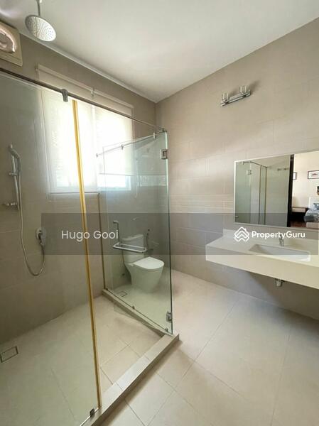 For Sale - Ukay Seraya