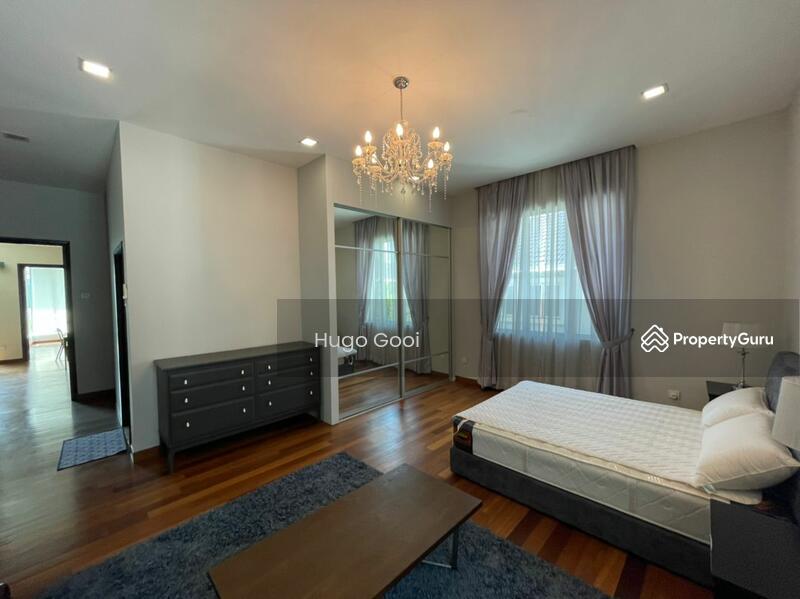 For Sale - Ukay Seraya
