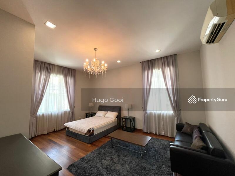 For Sale - Ukay Seraya