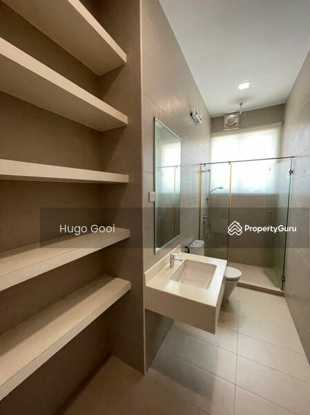 For Sale - Ukay Seraya