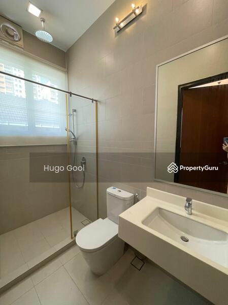 For Sale - Ukay Seraya