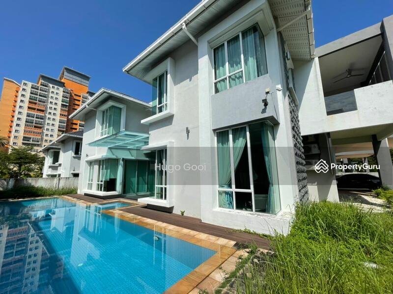 For Sale - Ukay Seraya