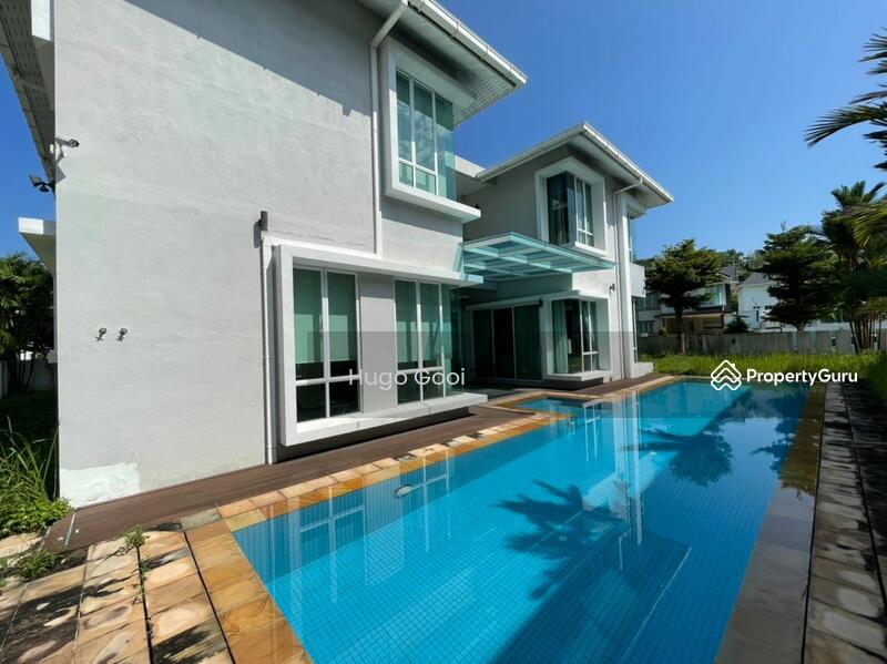 For Sale - Ukay Seraya