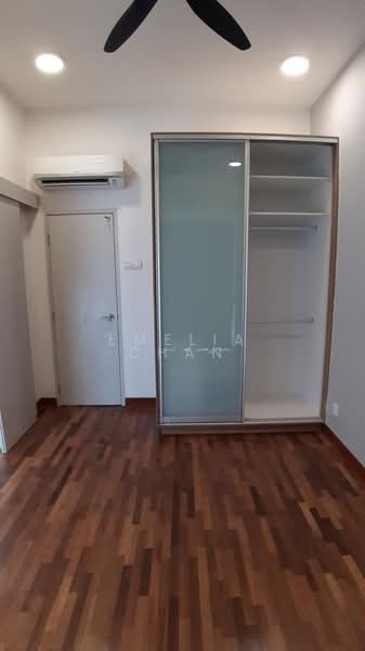 Pangsapuri untuk Disewa di Pacific Star - Emelia Chan - PropertyGuru.com.my