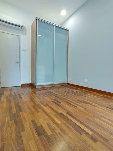 Pangsapuri untuk Disewa di Pacific Star - Emelia Chan - PropertyGuru.com.my