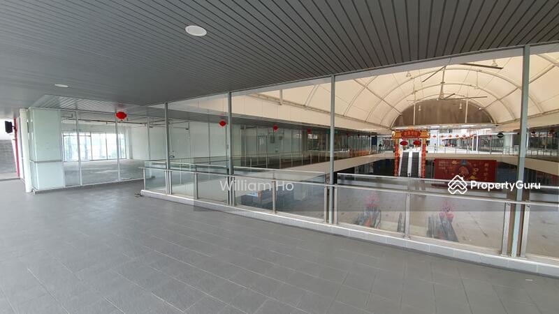 Untuk Disewa - Maju LINQ