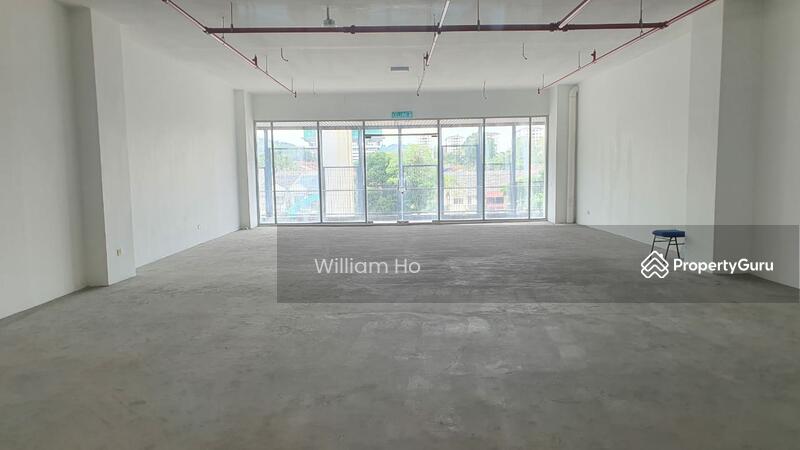 Untuk Disewa - Maju LINQ
