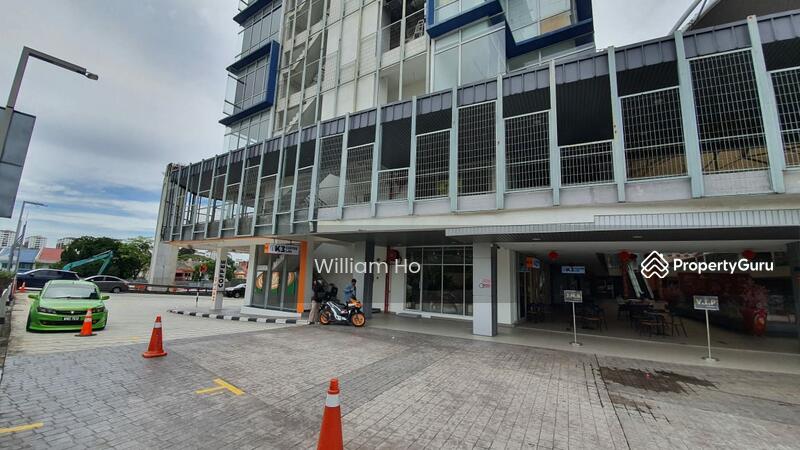 Untuk Disewa - Maju LINQ