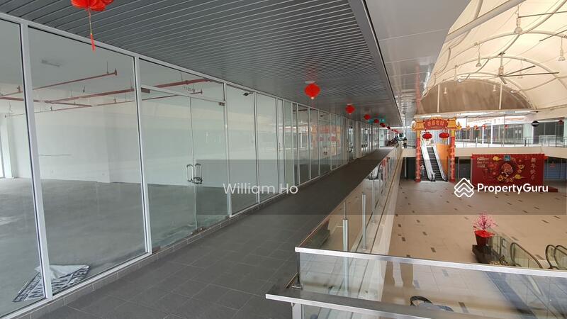 Untuk Disewa - Maju LINQ