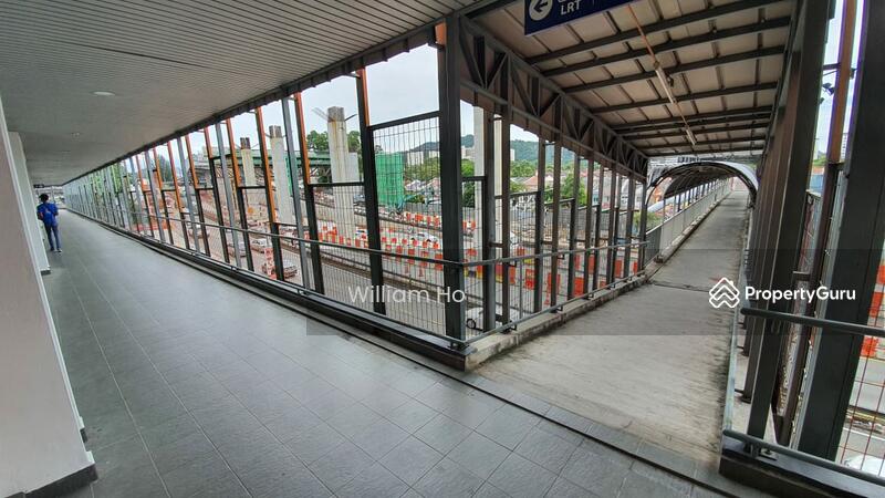 Untuk Disewa - Maju LINQ