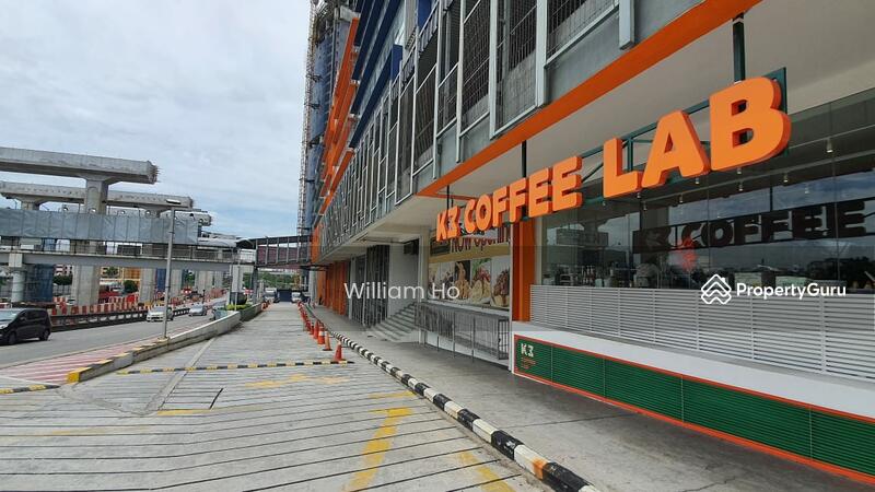 Untuk Disewa - Maju LINQ