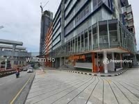 For Rent - Maju LINQ