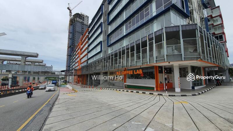 Untuk Disewa - Maju LINQ