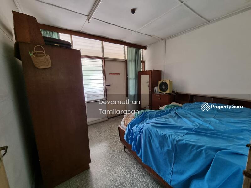 Rumah Teres 2 Tingkat untuk Dijual di Seksyen 6 (Petaling Jaya) - Devamuthan Tamilarasan - PropertyGuru.com.my