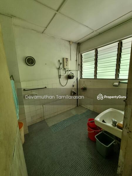 Rumah Teres 2 Tingkat untuk Dijual di Seksyen 6 (Petaling Jaya) - Devamuthan Tamilarasan - PropertyGuru.com.my