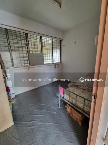Rumah Teres 2 Tingkat untuk Dijual di Seksyen 6 (Petaling Jaya) - Devamuthan Tamilarasan - PropertyGuru.com.my