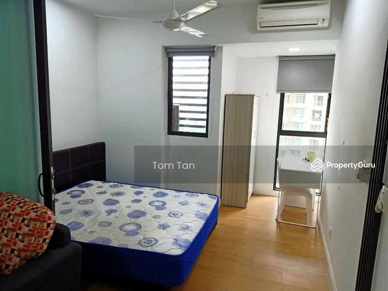 Condominium for Rent at Setia SKY Residences - Tabber Tan - PropertyGuru.com.my