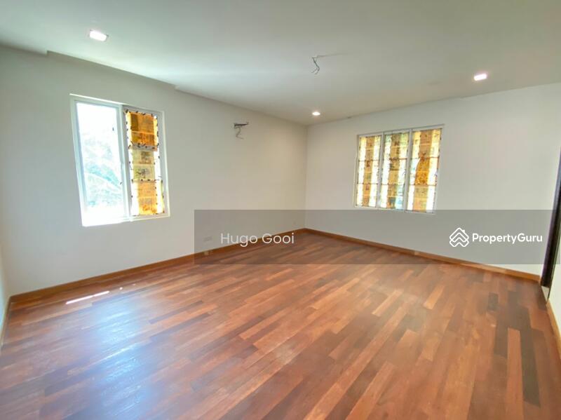 Bungalow for Sale in Ukay Bistari (Ulu Kelang) - Hugo Gooi - PropertyGuru.com.my