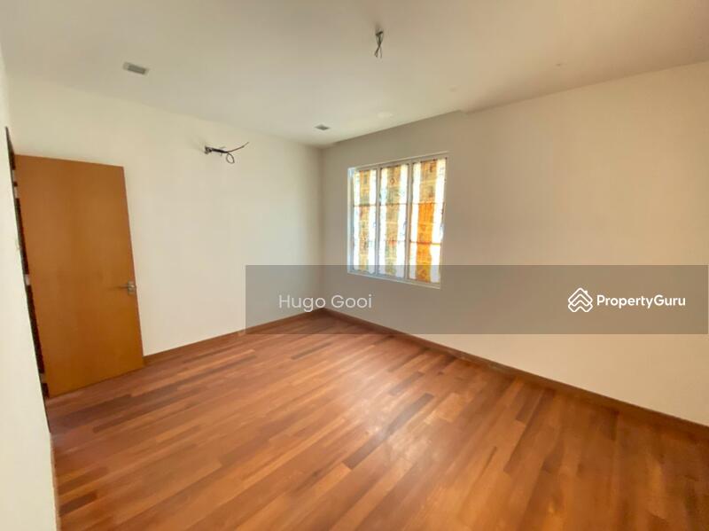 Bungalow for Sale in Ukay Bistari (Ulu Kelang) - Hugo Gooi - PropertyGuru.com.my