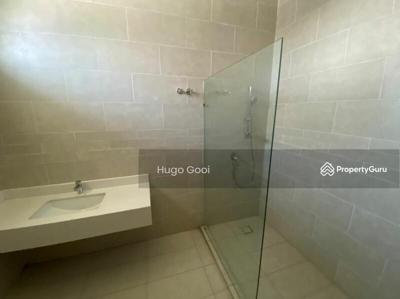 Bungalow for Sale in Ukay Bistari (Ulu Kelang) - Hugo Gooi - PropertyGuru.com.my