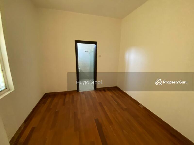 Bungalow for Sale in Ukay Bistari (Ulu Kelang) - Hugo Gooi - PropertyGuru.com.my