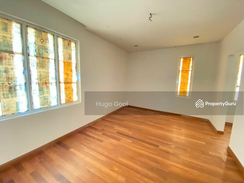 Bungalow for Sale in Ukay Bistari (Ulu Kelang) - Hugo Gooi - PropertyGuru.com.my