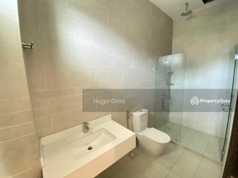 Bungalow for Sale in Ukay Bistari (Ulu Kelang) - Hugo Gooi - PropertyGuru.com.my