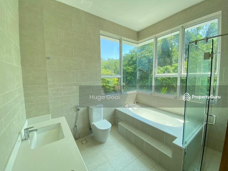 Bungalow for Sale in Ukay Bistari (Ulu Kelang) - Hugo Gooi - PropertyGuru.com.my
