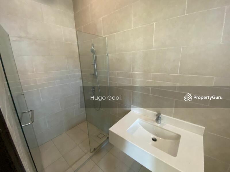 Bungalow for Sale in Ukay Bistari (Ulu Kelang) - Hugo Gooi - PropertyGuru.com.my