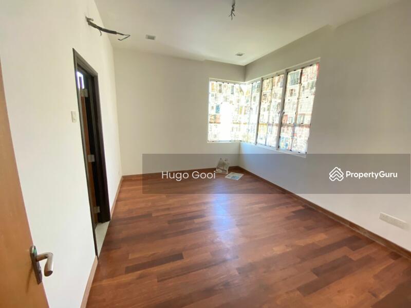 Bungalow for Sale in Ukay Bistari (Ulu Kelang) - Hugo Gooi - PropertyGuru.com.my