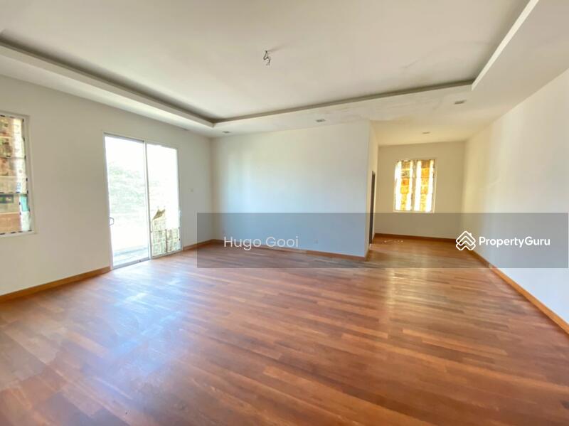 Bungalow for Sale in Ukay Bistari (Ulu Kelang) - Hugo Gooi - PropertyGuru.com.my